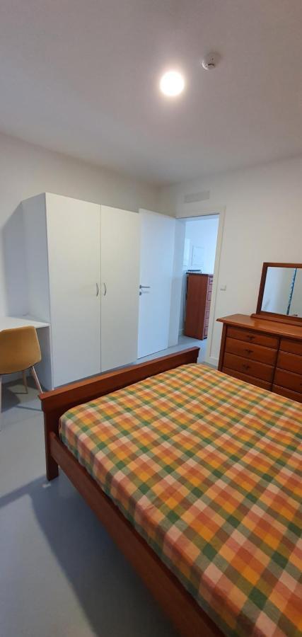 Arrenquinha Guesthouse 1 São Vicente Ferreira Dış mekan fotoğraf