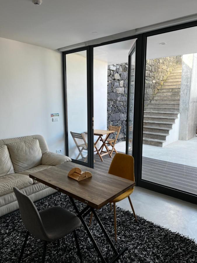 Arrenquinha Guesthouse 1 São Vicente Ferreira Dış mekan fotoğraf